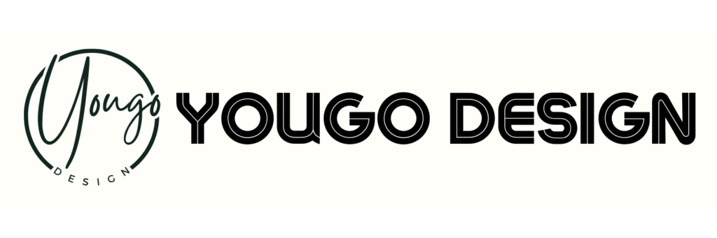 YOUGO DESIGN